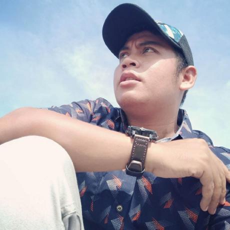 Althariqfairuz Althariq Fairuz Github - Premium Colorful Background Gallery - Desktop