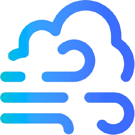 Whirlwind Beck Github - Dark Images - Ultra HD Mobile Collection