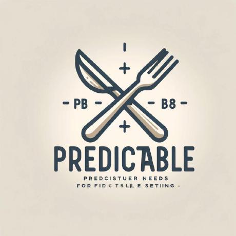 Ai Predictable Github - Creative Ultra HD Dark Wallpapers | Free Download