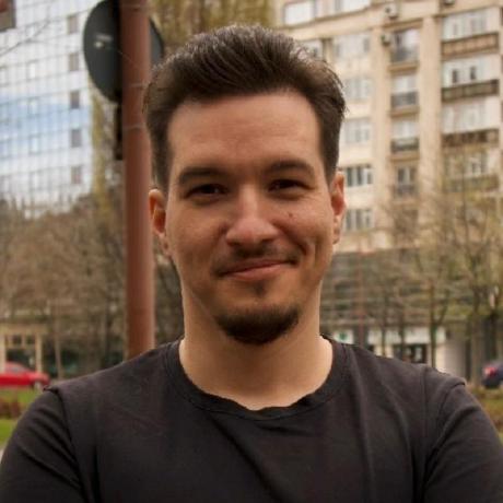 Strategy Daniel Popa Github - Premium 4K City Pictures | Free Download