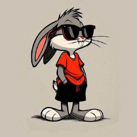 Long Sue Github - Abstract Pattern Collection - Mobile Quality