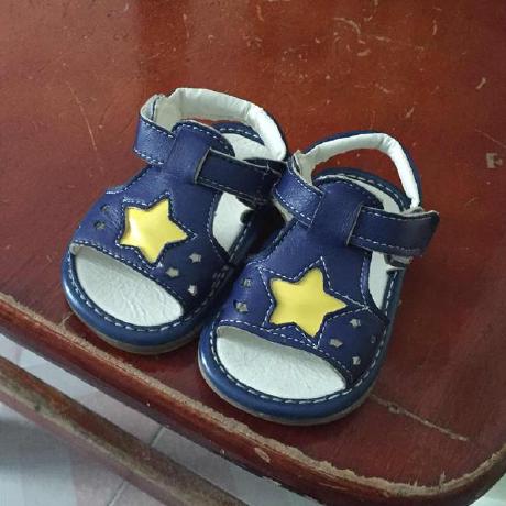 Hkoon Hillay Koon Github - Geometric Image Collection - Ultra HD Quality