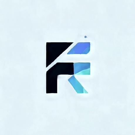 Github Gersi266 4l - Landscape Texture Collection - Retina Quality