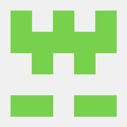 Github Vuolleko Dew Collection A Model To Estimate Dew Collection On - Classic Ocean Background - 4K