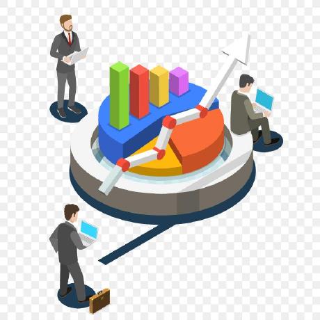 My-Devops-Shell-Scripts · GitHub