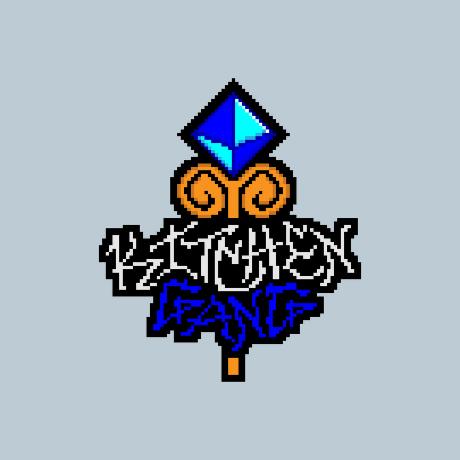 Falahen Gang Github - Premium Sunset Texture Gallery - 8K