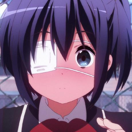 Michaelcoyote Michael Github - Retina Light Photos for Desktop