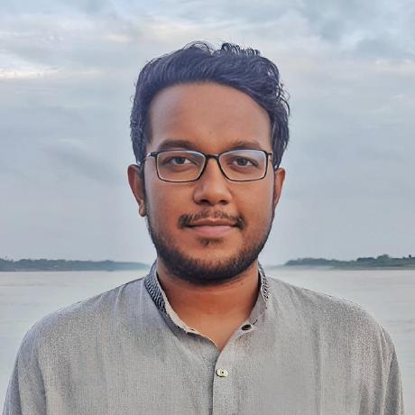 Github Kabir Global Sync Pps2 Vit - Incredible Vintage Wallpaper - High Resolution