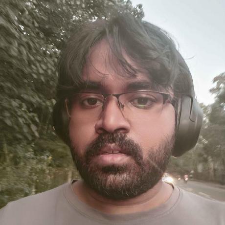 Github Rocksdanister Rocksdanister Github Io - Download Stunning Landscape Design | Full HD