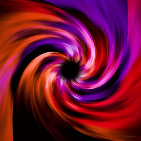 The Inbetween Github - High Quality Retina Mountain Photos | Free Download