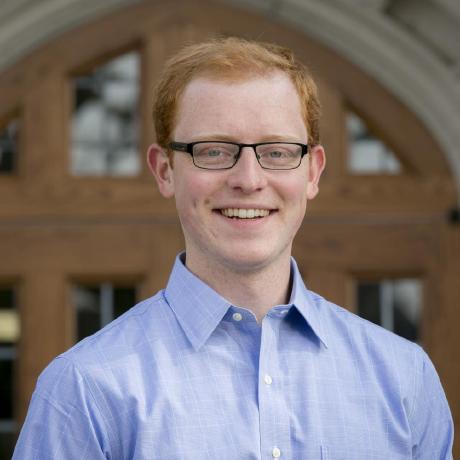 Bradleybarth Bradley Barth Github - Premium Dark Pattern Gallery - 8K