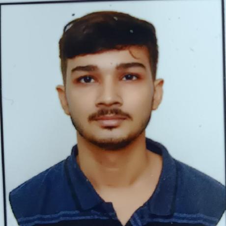 Aec Ece D Vivek Kethala Github - Geometric Images - Amazing Mobile Collection