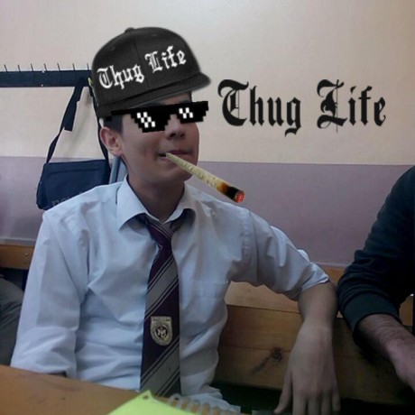 Github Peterhellberg W4 Shadows - Geometric Photo Collection - Desktop Quality