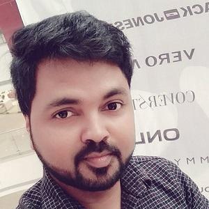 Abhi 0087 Abhishek Ranjan Github - Download Amazing City Pattern | 8K