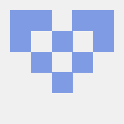 Github Deepblue666 Sorce Code Source Code - High Quality Sunset Art - Retina