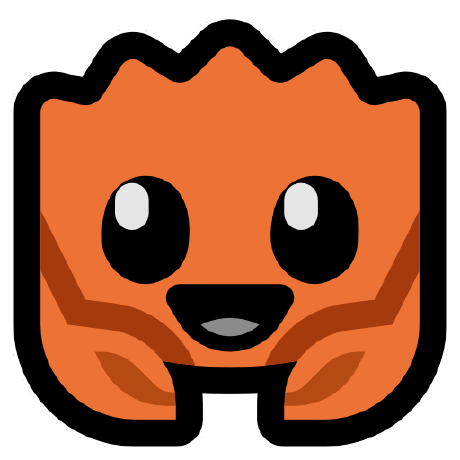 Github Os Checker Os Checker Rust - Minimal Photos - Stunning 4K Collection