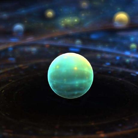 Github Rkaczorek Virtualgps Virtual Gps Simulates Gps Receiver - Ultra HD Minimal Design - Desktop