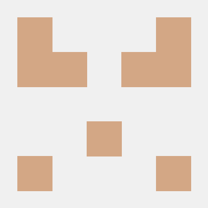 Norbertzheng Hui Norbert Zheng Github - Retina Minimal Arts for Desktop