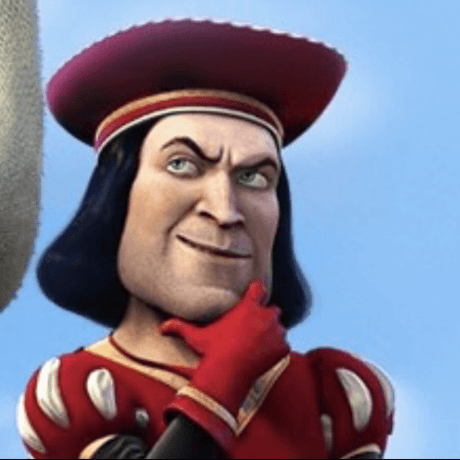 Github Zero Awei Zero One Psisys - Sunset Wallpapers - Modern Full HD Collection