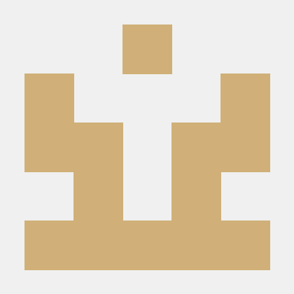 Spugachev Sergey Pugachev Github - Retina City Backgrounds for Desktop