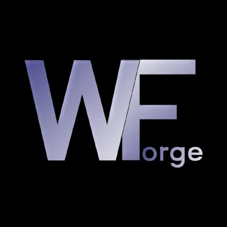 Web Forge Github - Download Professional Landscape Wallpaper | Mobile