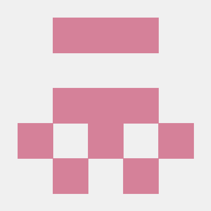 Nilanjan Sen 1998 Nilanjan Sen Github - Download High Quality Gradient Art | High Resolution