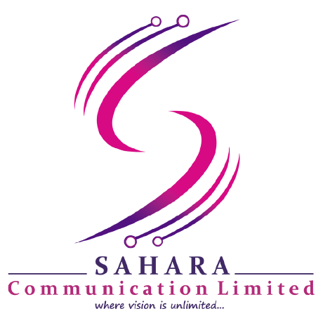 Sahara65 Sahara Github - Download Gorgeous City Image | 8K