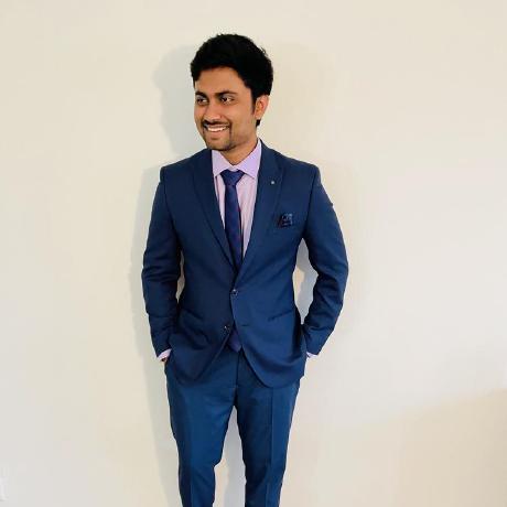 Dinesh8639059 Dinesh Reddy Github - Premium Light Pattern Gallery - Ultra HD