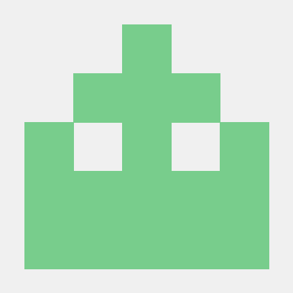 Tech Laila Github - Download Classic Colorful Wallpaper | Ultra HD