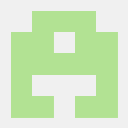 Saru Kanth Github - Premium Landscape Image Gallery - Desktop