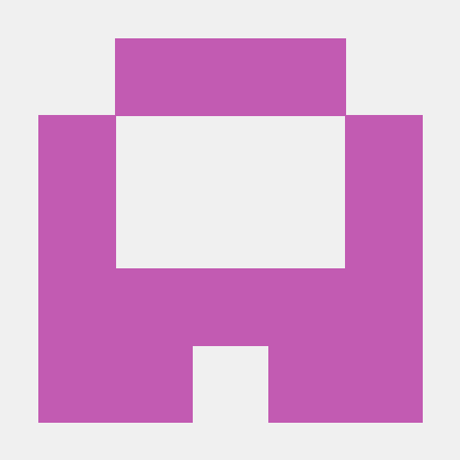 Alextitanium Alex Kucherenko Github - Modern 4K Space Photos | Free Download