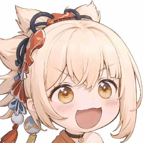 Magnolia G Github - Download Perfect Sunset Image | Ultra HD