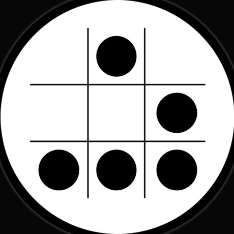 Releases Emoose Xvdtool Github - High Resolution Mountain Arts for Desktop