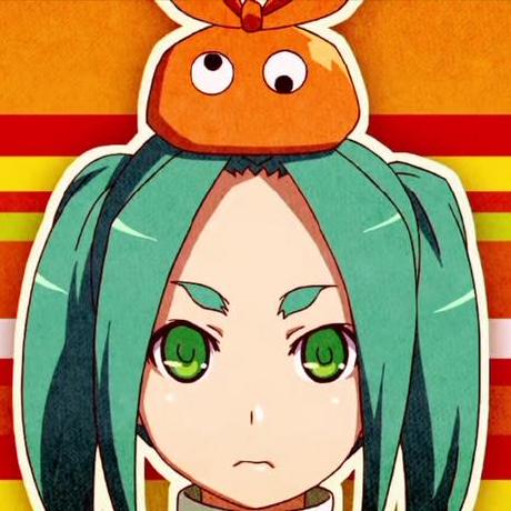 Github Henggedaren Quark Save - Colorful Images - Classic Desktop Collection