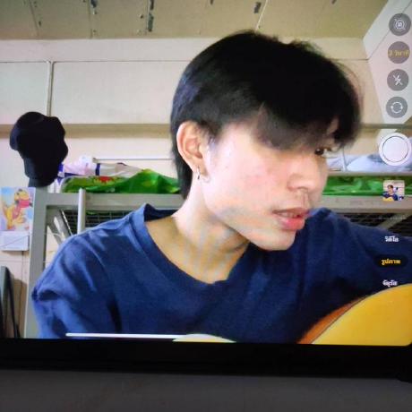 Pattanunnp Pattanan Numpong Github - Minimal Backgrounds - Creative Mobile Collection