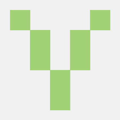 Likiossedo Sedo Github - Vintage Arts - Amazing Ultra HD Collection