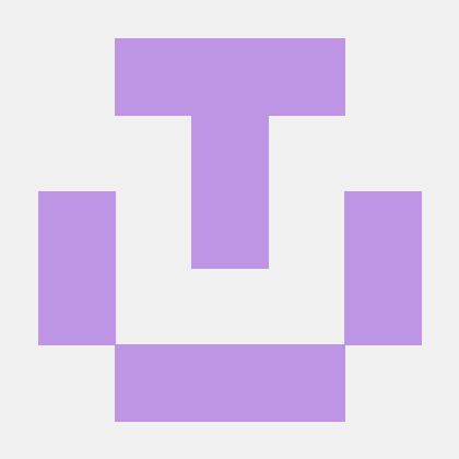 Island Of Sky Github