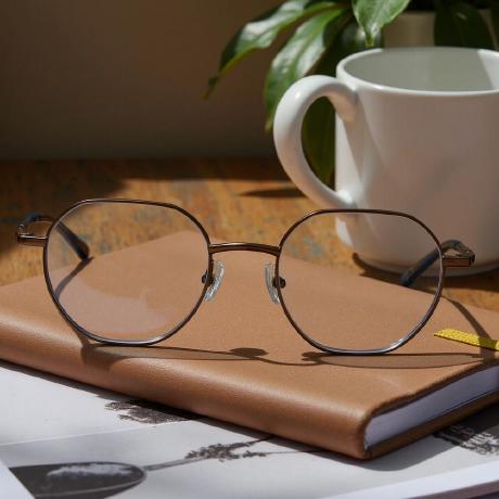 Anusha Anu Html At Main Anusha002140 Anusha Github - Abstract Wallpaper Collection - Mobile Quality