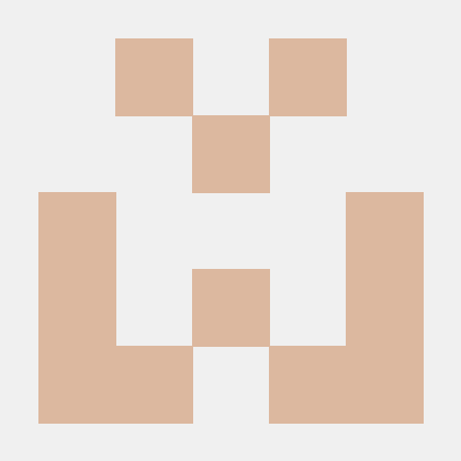 Benediktley Benedikt Ley Github - Ultra HD HD Ocean Patterns | Free Download