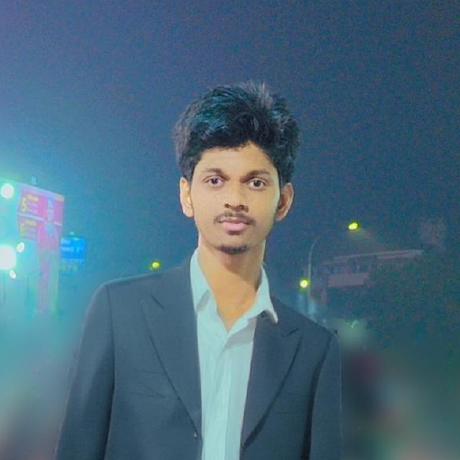 Nithishkgnani Nithish K Gnani Github - Download Classic Landscape Design | 4K