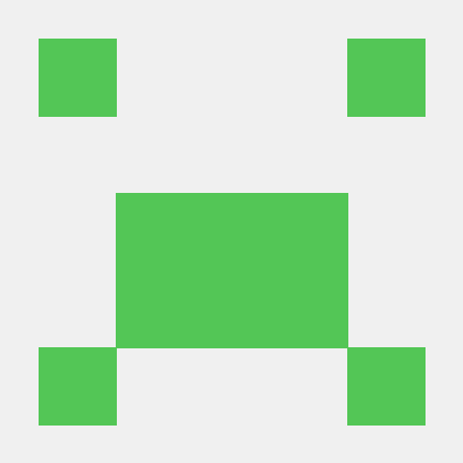 Maximus Powers Maximus Powers Github - Light Pattern Collection - Desktop Quality