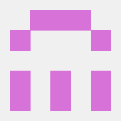 Pulasthi66 Pulasthi 66 Github - Download High Quality Ocean Texture | 8K