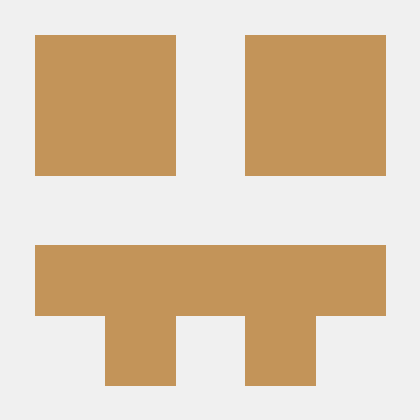 Android Cjj Github - Colorful Images - Beautiful Ultra HD Collection