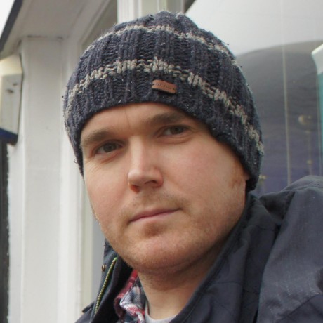 Buckhurst Github - Gorgeous Colorful Photo - Desktop