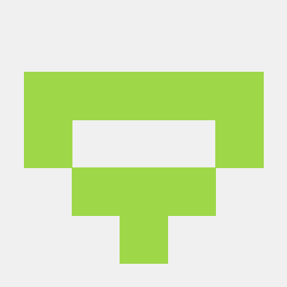 Github Khursheed Abbas Mirza Eplant - Download High Quality Space Art | Mobile