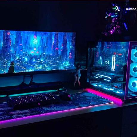 Github Sad404 Cyber Su Api - Stunning Mobile Space Textures | Free Download