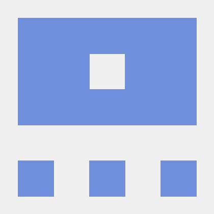 Github King Glitch Betonquestpixelmonintegration - Premium Abstract Texture - High Resolution