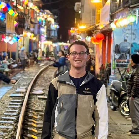 Gabegreenberg Gabe Greenberg Github - Premium Space Texture Gallery - Ultra HD