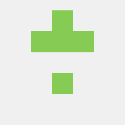 Em Oaken Em Oaken Github - Mobile Space Arts for Desktop