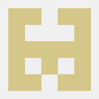 Khanal Tech Github - Best Dark Photos in Full HD